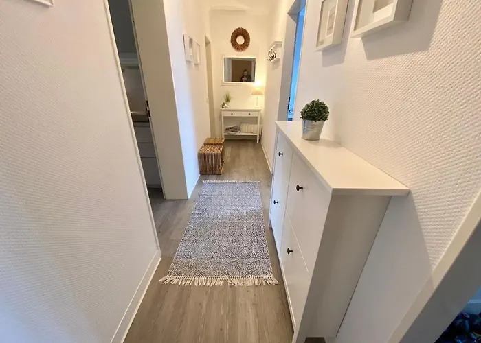 App Gruental 11 Grömitz