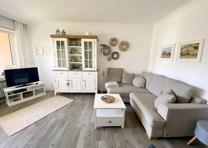 App Gruental 11 Appartement *